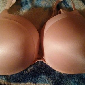 Victoria Secret Push up
